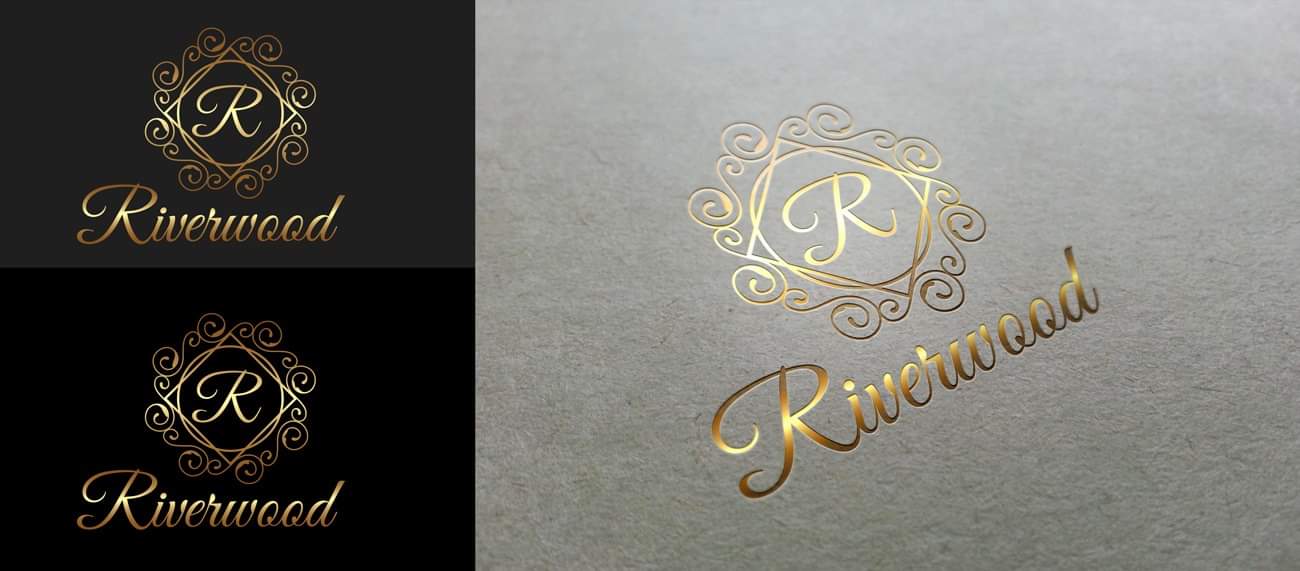 Logo Design by pd graphic 2 for this project | Design #23885302