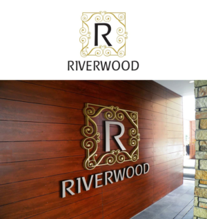 Logo Design by pd graphic 2 for this project | Design: #23885303