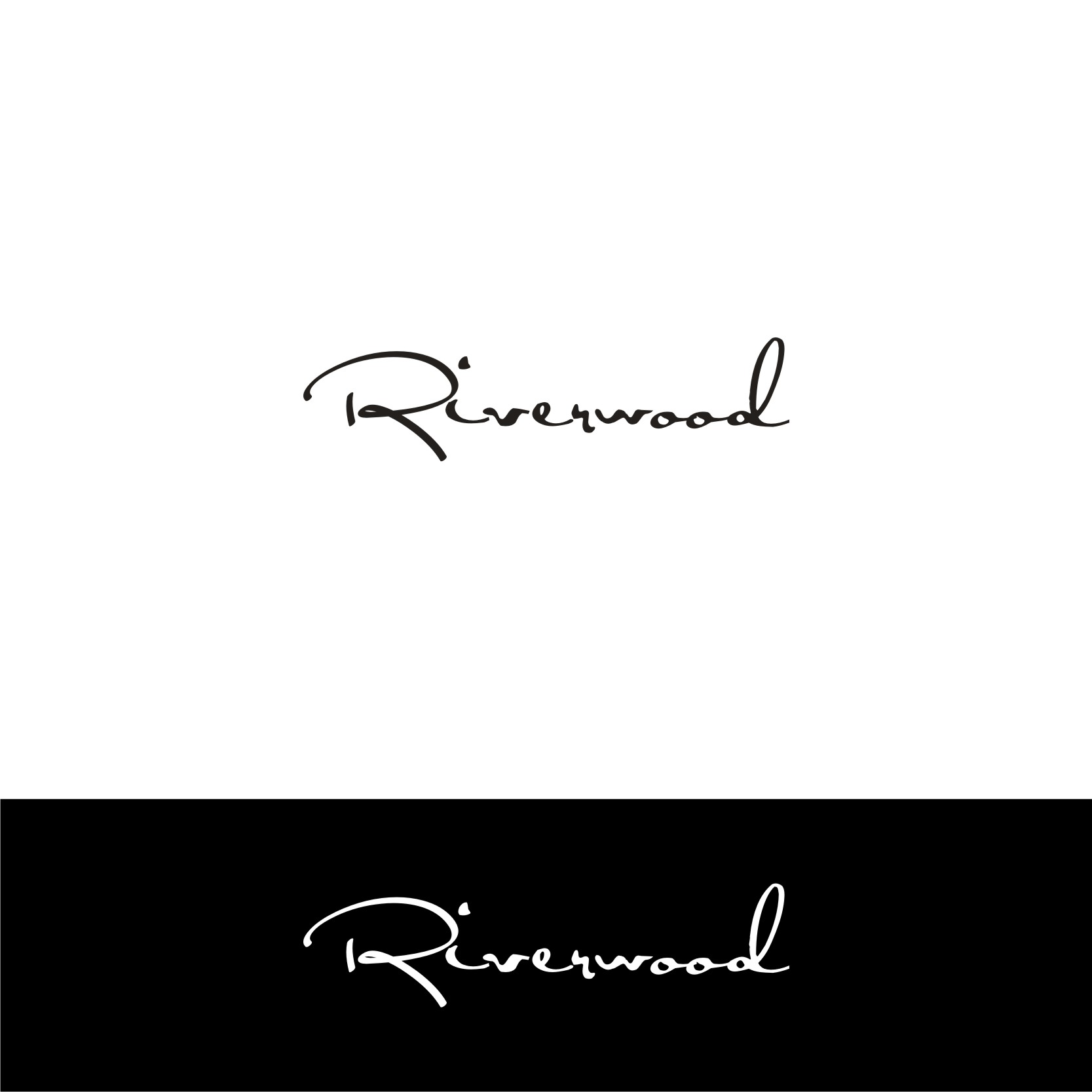 Logo Design by Putrawali for this project | Design #23879760
