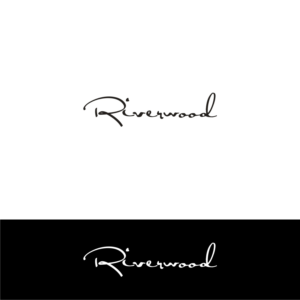 Design de Logo par Putrawali pour ce projet | Design #23879760