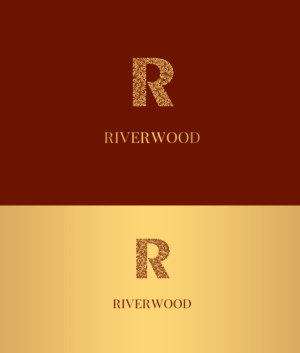 Logo Design by Ana Gocheva for this project | Design: #23889523
