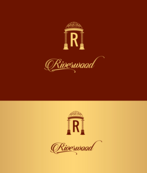 Logo Design by Ana Gocheva for this project | Design: #23889543