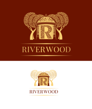 Design de Logo par Ana Gocheva pour ce projet | Design #23913784