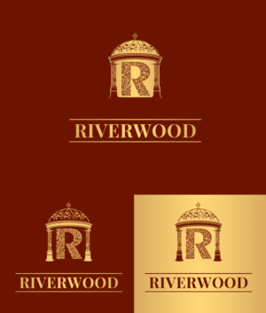 Logo Design by Ana Gocheva for this project | Design: #23913787