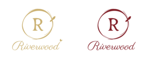 Design de Logo par akramFex pour ce projet | Design #23915087