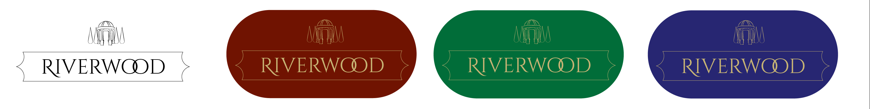 Logo Design by carolinamartt for this project | Design #23897536