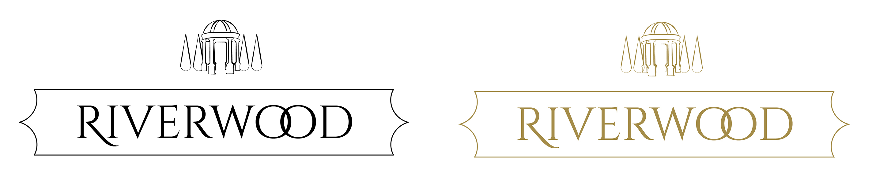 Logo Design by carolinamartt for this project | Design #23912101