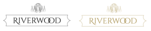 Logo Design by carolinamartt for this project | Design: #23912101