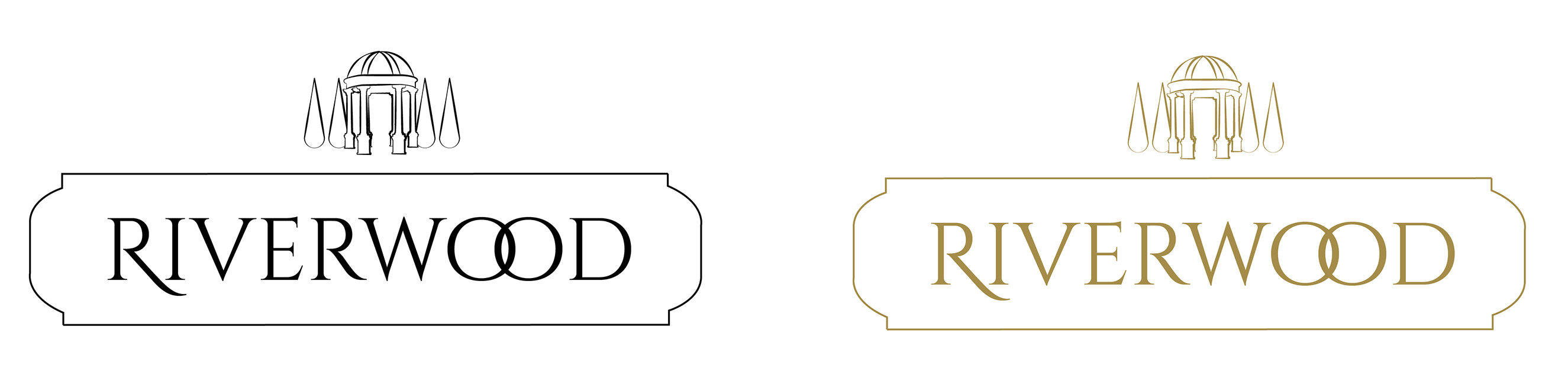 Diseño de Logo por carolinamartt para este proyecto | Diseño #23912106