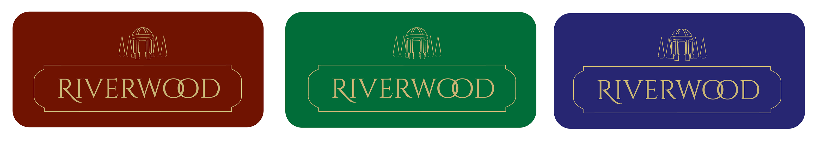 Logo Design by carolinamartt for this project | Design #23912107