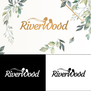 Design de Logo par tahmores pour ce projet | Design #23926256