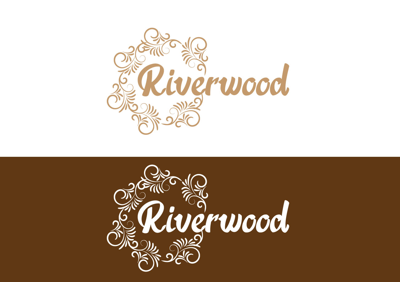 Logo Design by Junaid 23 for this project | Design #23887412