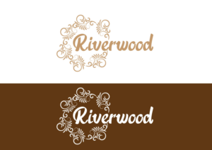 Design de Logo par Junaid 23 pour ce projet | Design #23887412