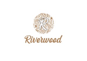 Logo Design by Junaid 23 for this project | Design: #23887414