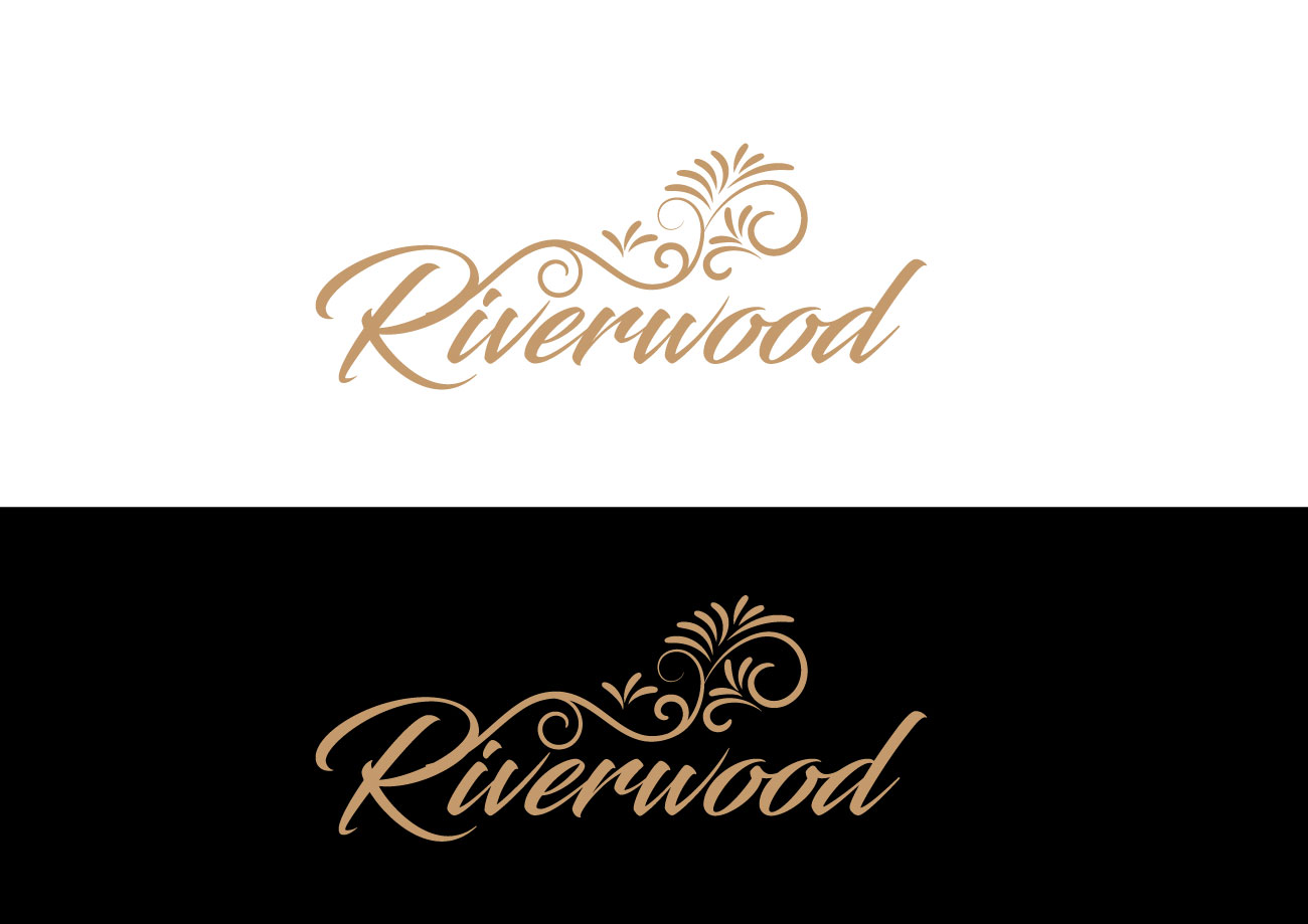 Logo Design by Junaid 23 for this project | Design #23887415