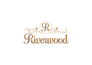 Logo Design by Junaid 23 for this project | Design: #23887419