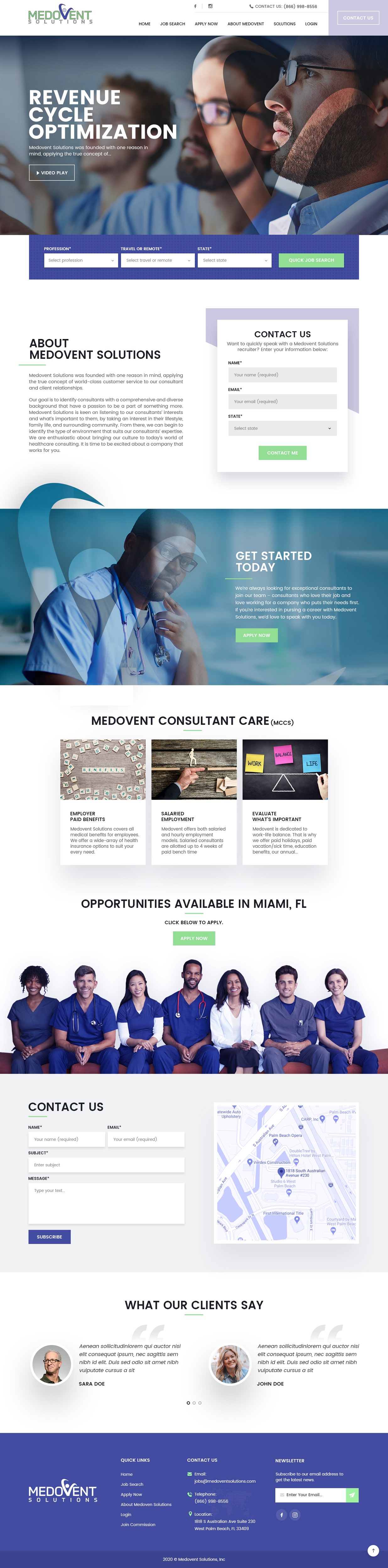 Web Design par syrwebdevelopment pour ce projet | Design #23931647