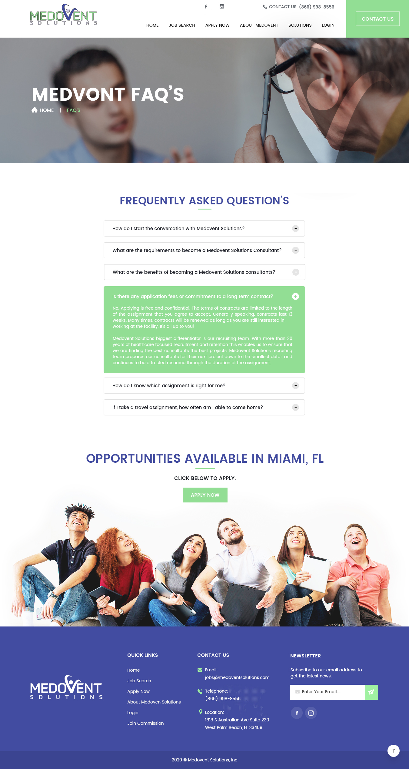 Web Design by syrwebdevelopment for this project | Design #23931649
