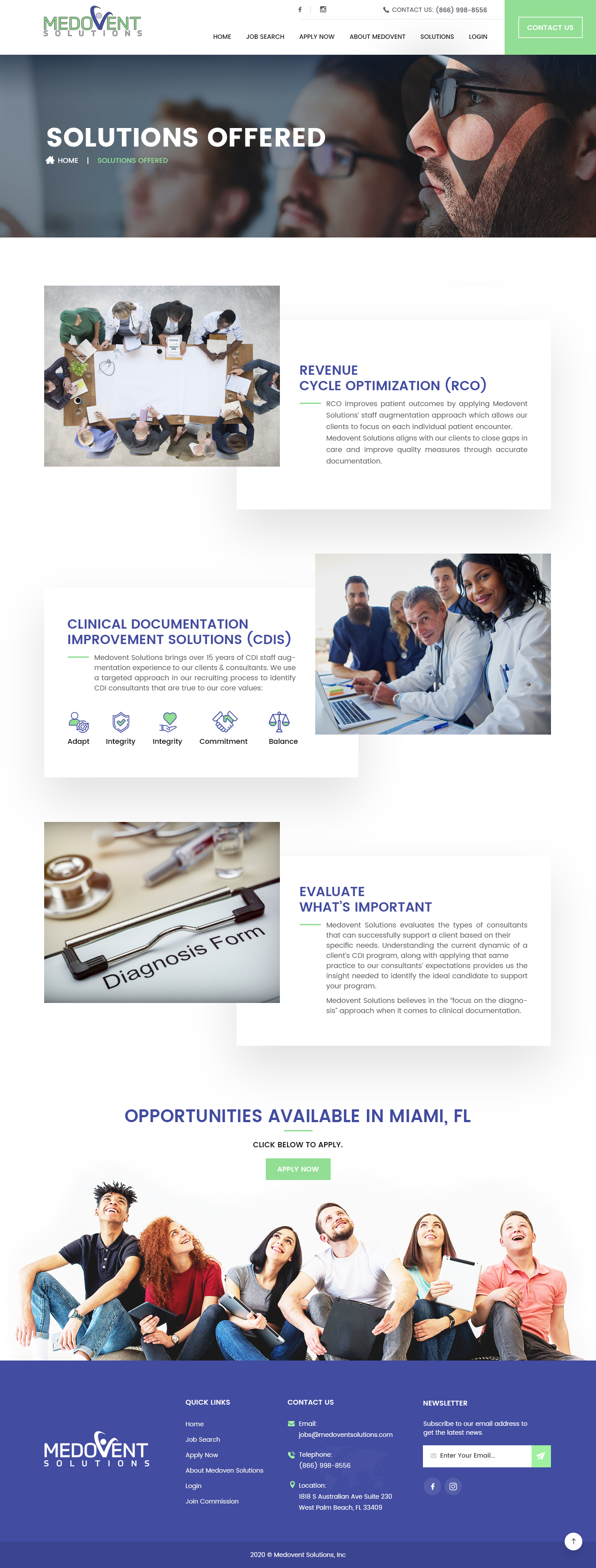 Web Design by syrwebdevelopment for this project | Design #23931650