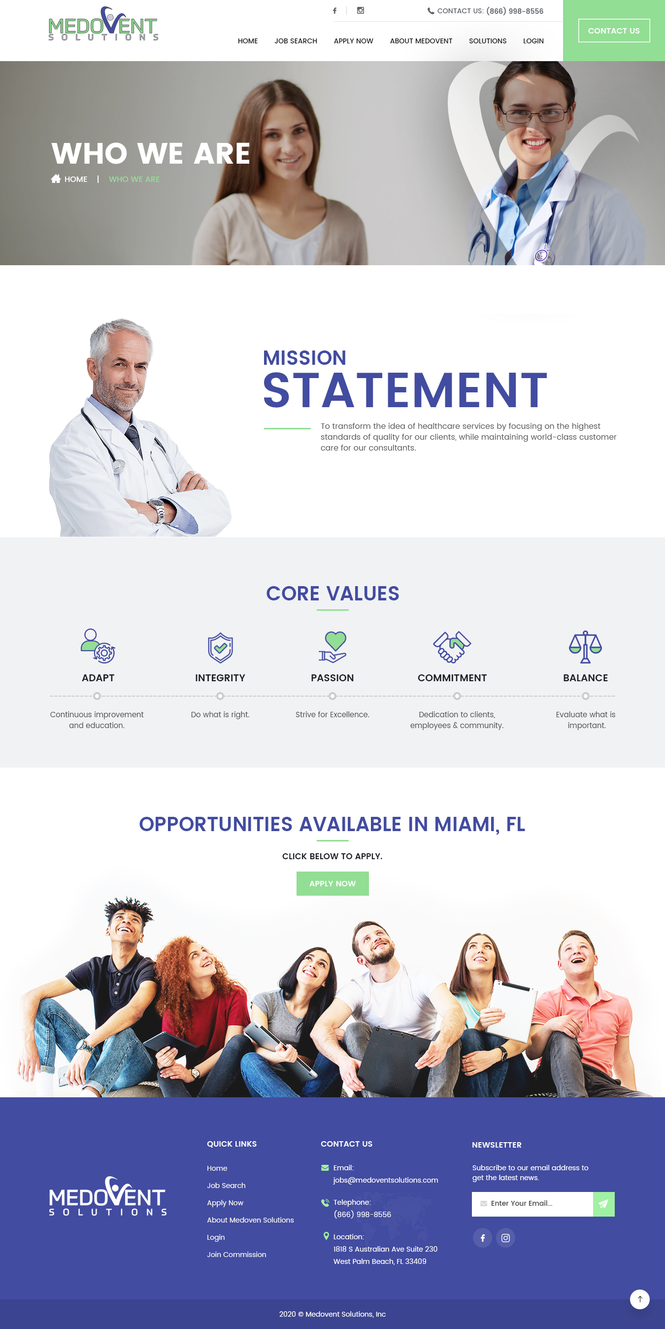 Diseño Web por syrwebdevelopment para este proyecto | Diseño #23931651