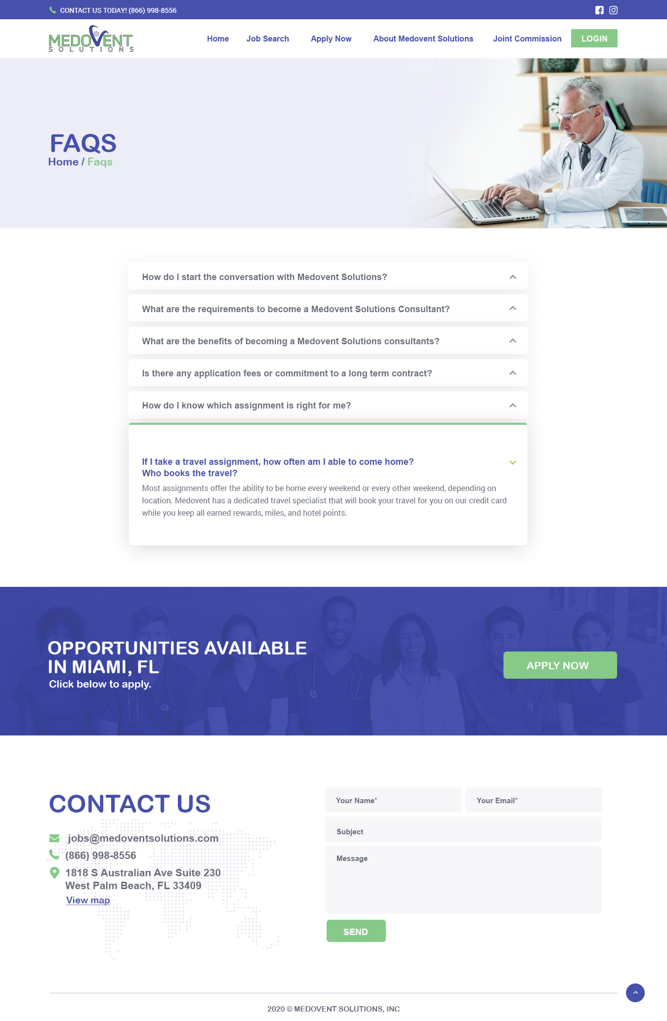 Web Design by nzdesigners for this project | Design #23917736