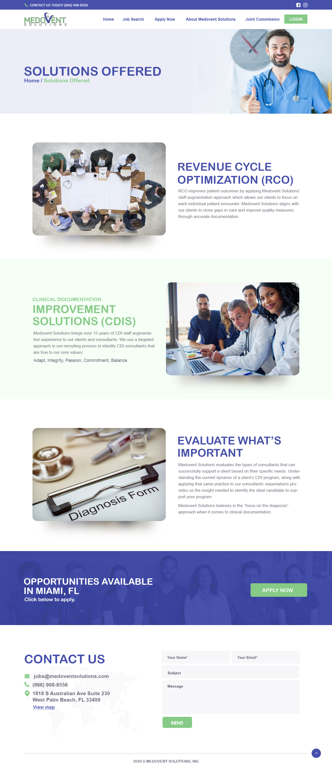 Web Design by nzdesigners for this project | Design #23917738