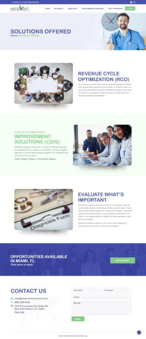Web Design by nzdesigners for this project | Design: #23917738