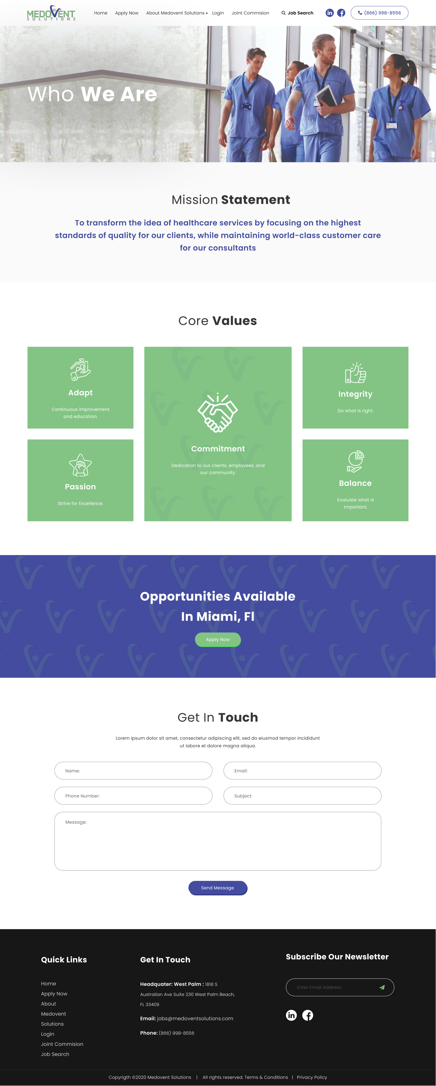 Web Design par Hassaan Shah pour ce projet | Design #23910299