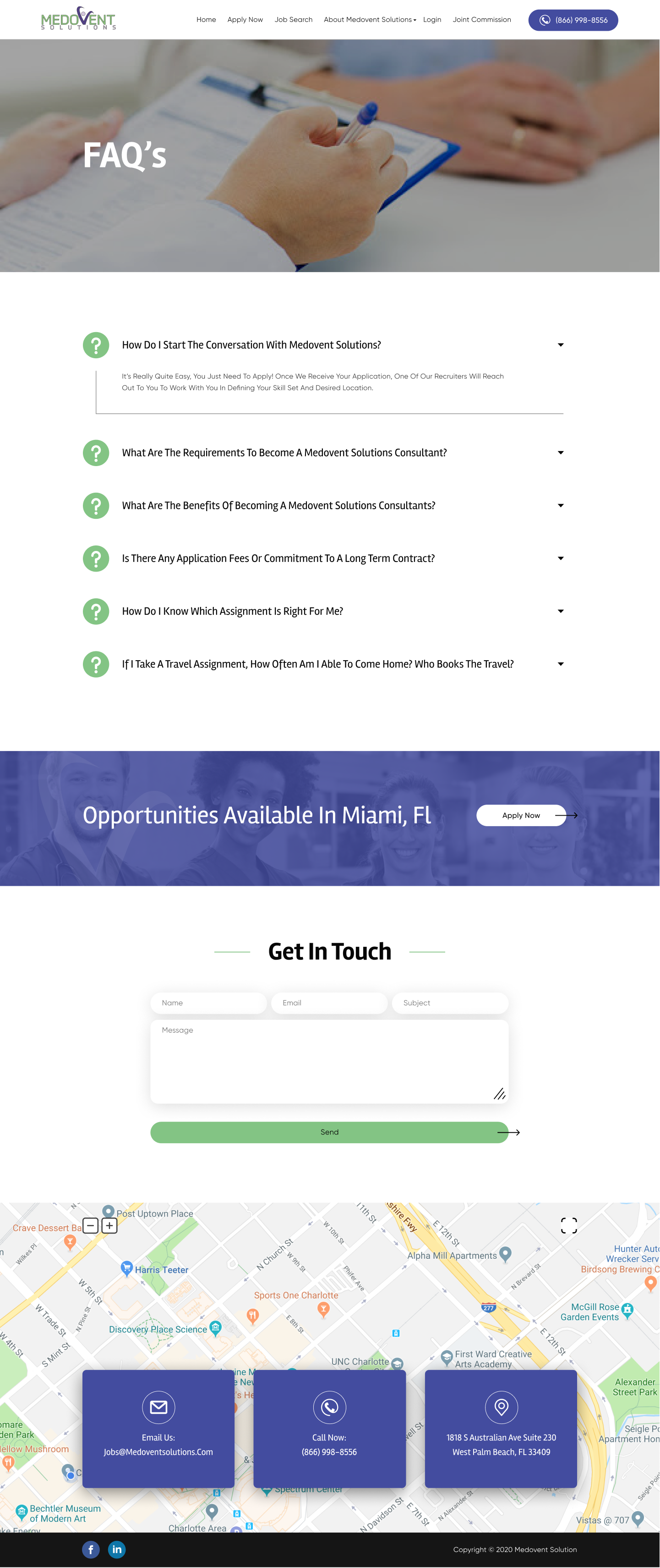 Web Design by Hassaan Shah for this project | Design #23910412