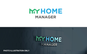 Logo Design by MT