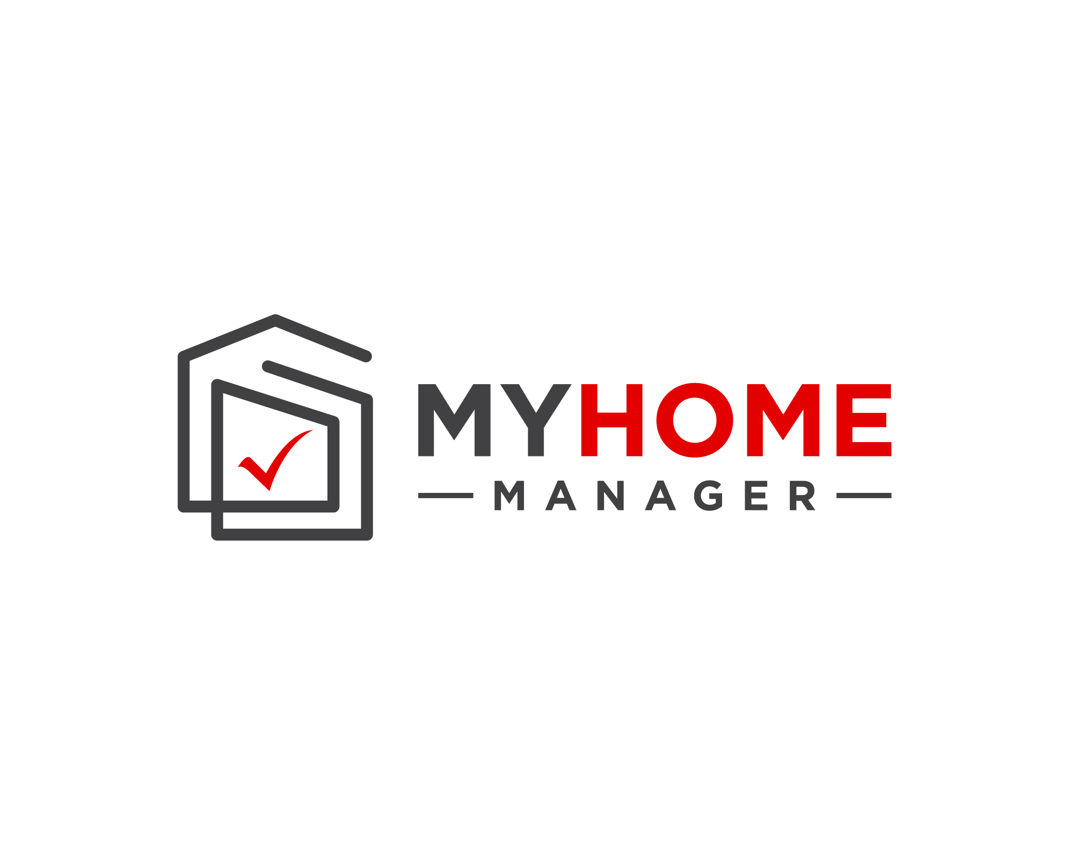 Logo Design by NDRO for this project | Design #23880355