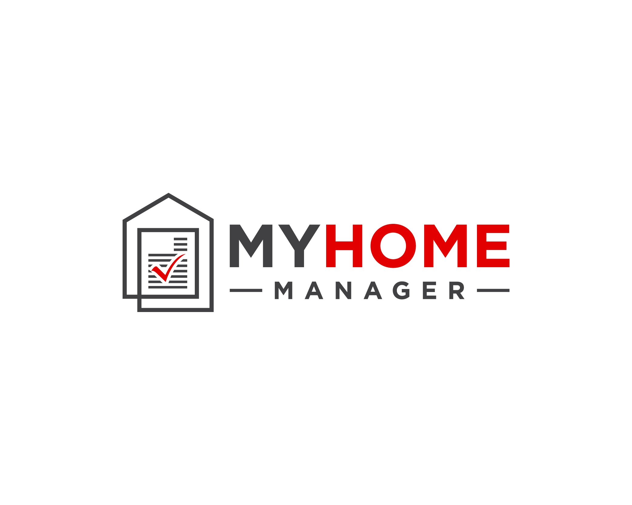 Logo Design by NDRO for this project | Design #23880356