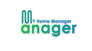 Logo Design by sanath