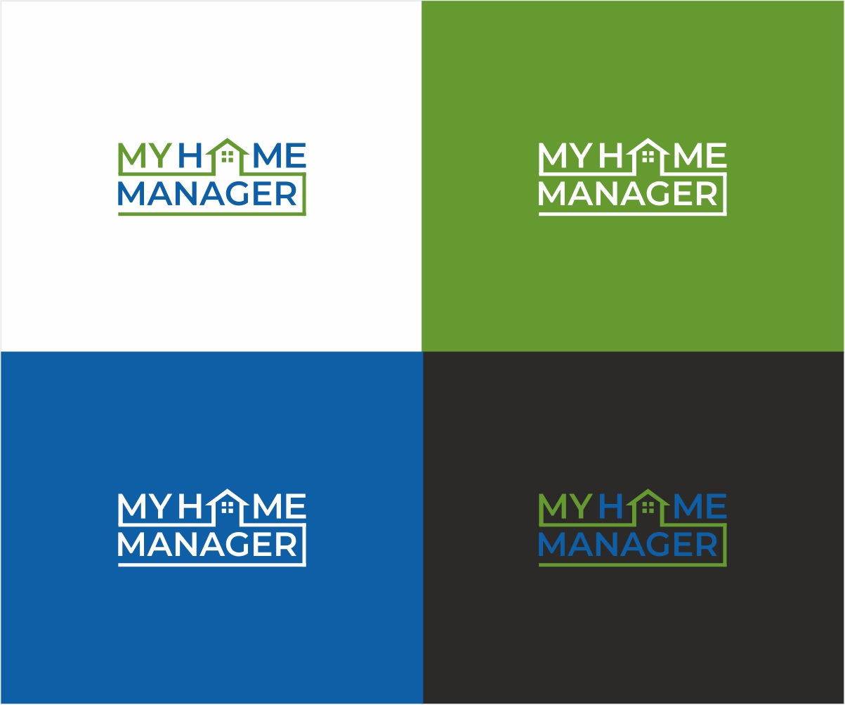 Logo Design by Logocraft for this project | Design #23883023