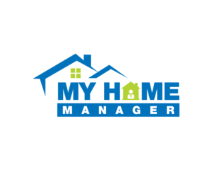 Logo Design by MY Chiw for this project | Design: #23911203