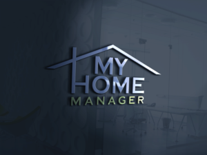 Logo Design by dreams and reality for this project | Design: #23906052