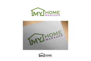 Logo Design by dreams and reality for this project | Design: #23906080