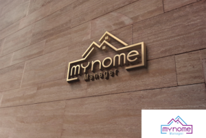 Logo Design by Infinitive Technology for this project | Design: #23893156