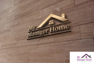 Logo Design by Infinitive Technology for this project | Design: #23893157