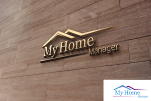 Logo Design by Infinitive Technology for this project | Design: #23893158