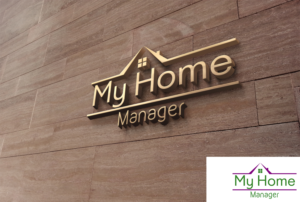 Logo Design by Infinitive Technology for this project | Design: #23893159