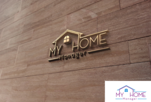 Logo Design by Infinitive Technology for this project | Design: #23893509