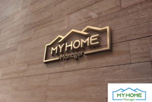 Logo Design by Infinitive Technology for this project | Design: #23893510