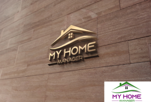 Logo Design by Infinitive Technology for this project | Design: #23893511