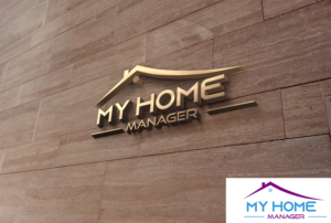 Logo Design by Infinitive Technology for this project | Design: #23893512
