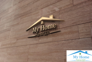 Logo Design by Infinitive Technology for this project | Design: #23893513