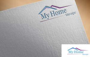 Logo Design by Infinitive Technology for this project | Design: #23893530