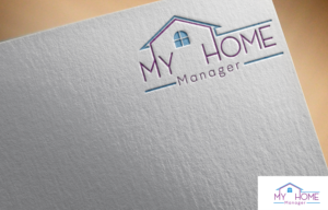 Logo Design by Infinitive Technology for this project | Design: #23893532