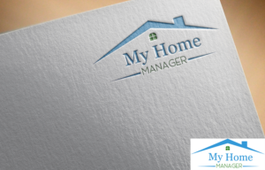 Logo Design by Infinitive Technology for this project | Design: #23893533
