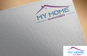 Logo Design by Infinitive Technology for this project | Design: #23893534